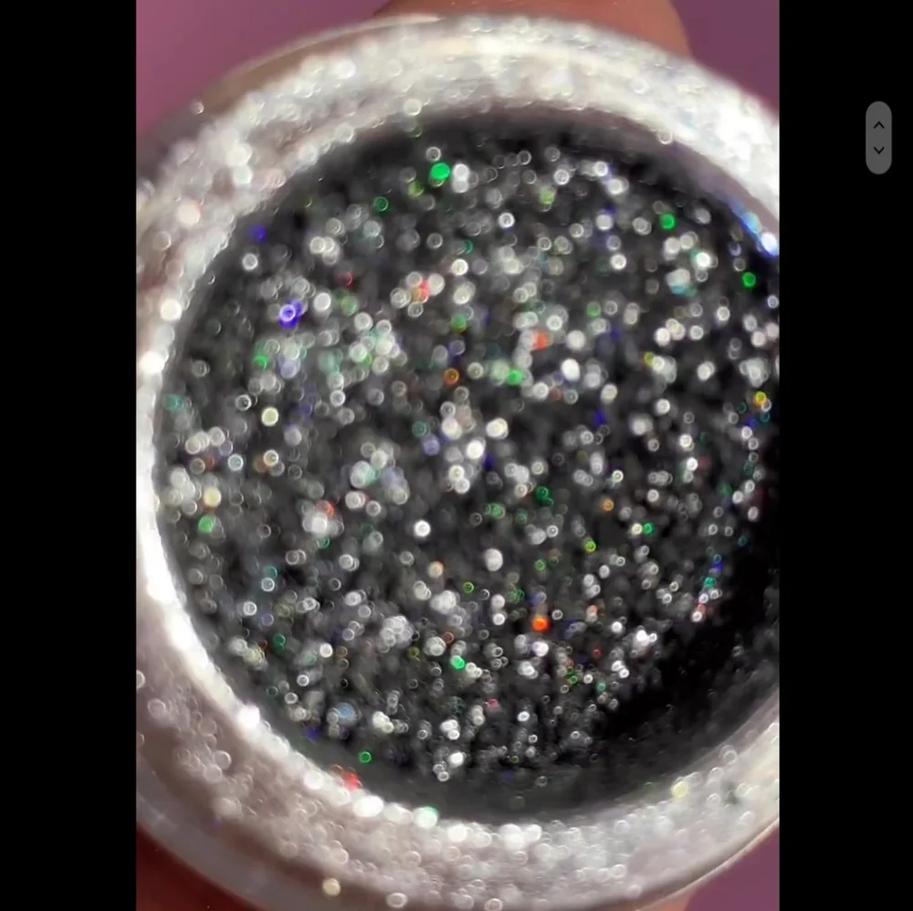 🧚‍♀️SILVERLAKE Sugarpill DISCONTINUED Loose Eyeshadow NWT